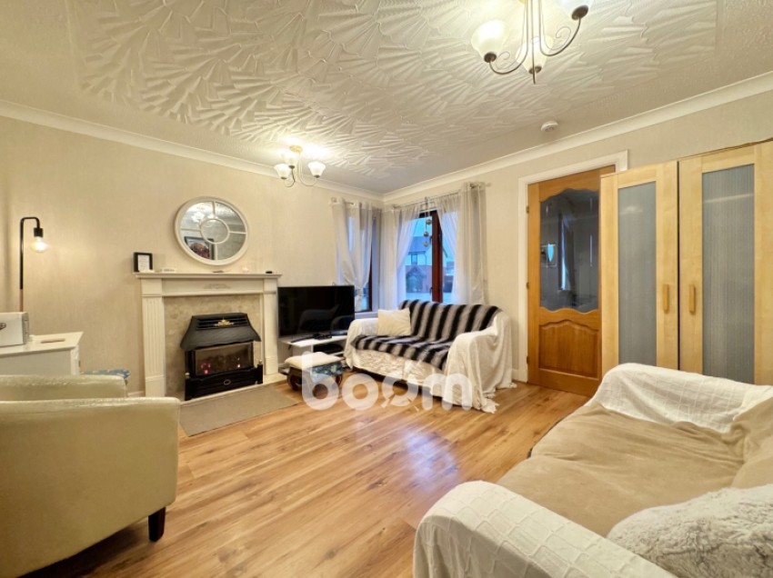 Images for 55 Garnie Avenue, Erskine, Renfrewshire, PA8 7BE, UK