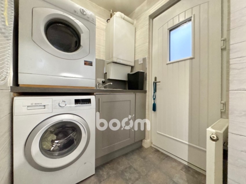 Images for 55 Garnie Avenue, Erskine, Renfrewshire, PA8 7BE, UK