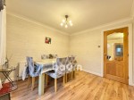 Images for 55 Garnie Avenue, Erskine, Renfrewshire, PA8 7BE, UK