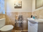 Images for 55 Garnie Avenue, Erskine, Renfrewshire, PA8 7BE, UK