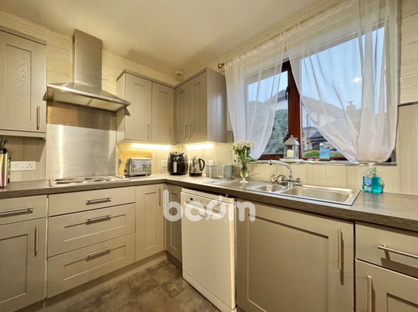 Images for 55 Garnie Avenue, Erskine, Renfrewshire, PA8 7BE, UK