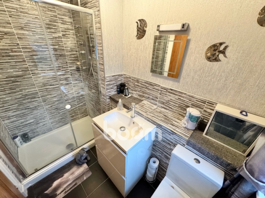 Images for 55 Garnie Avenue, Erskine, Renfrewshire, PA8 7BE, UK