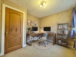 Images for 55 Garnie Avenue, Erskine, Renfrewshire, PA8 7BE, UK