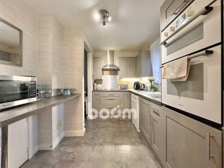 Images for 55 Garnie Avenue, Erskine, Renfrewshire, PA8 7BE, UK