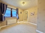 Images for 55 Garnie Avenue, Erskine, Renfrewshire, PA8 7BE, UK