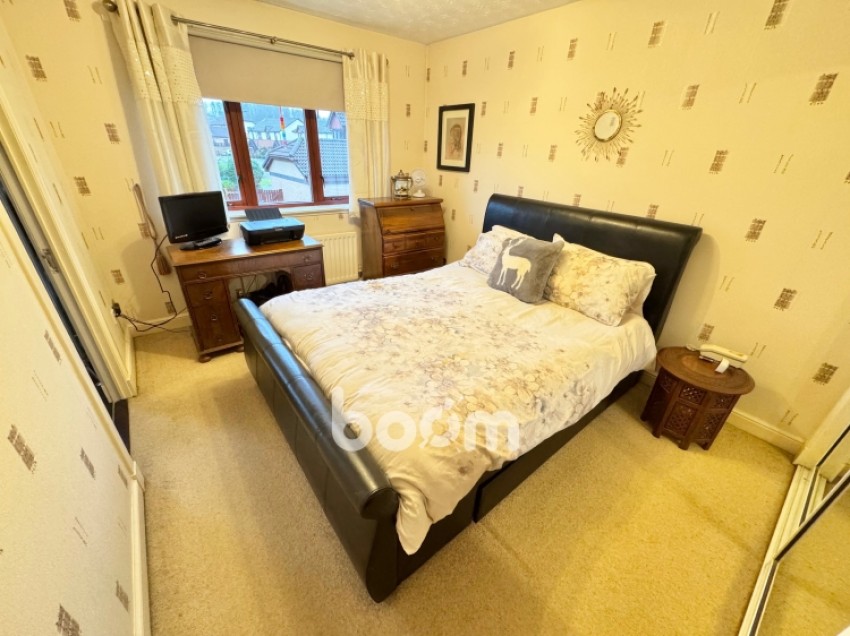 Images for 55 Garnie Avenue, Erskine, Renfrewshire, PA8 7BE, UK