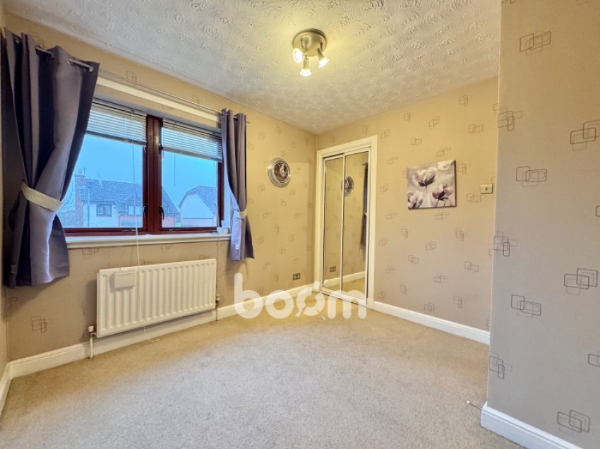 Images for 55 Garnie Avenue, Erskine, Renfrewshire, PA8 7BE, UK