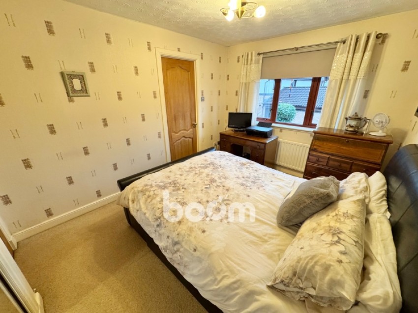 Images for 55 Garnie Avenue, Erskine, Renfrewshire, PA8 7BE, UK