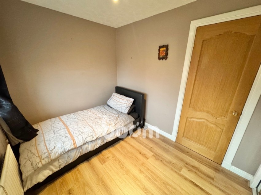 Images for 55 Garnie Avenue, Erskine, Renfrewshire, PA8 7BE, UK