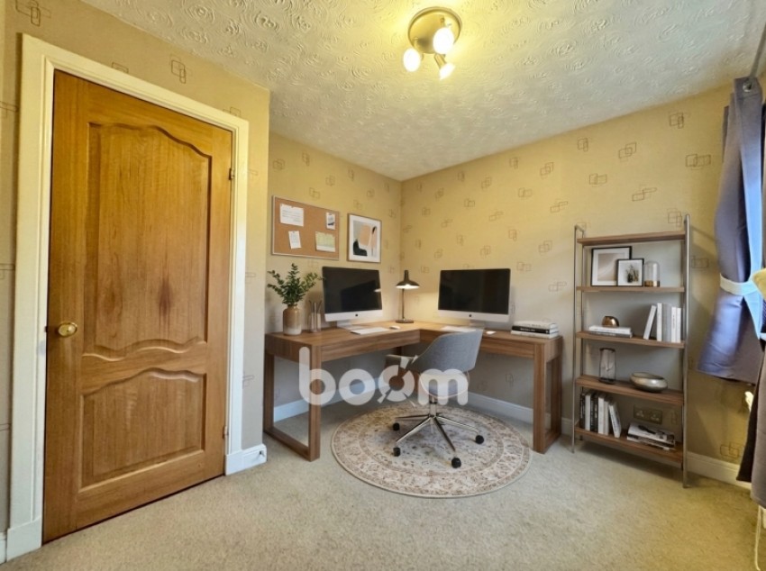 Images for 55 Garnie Avenue, Erskine, Renfrewshire, PA8 7BE, UK