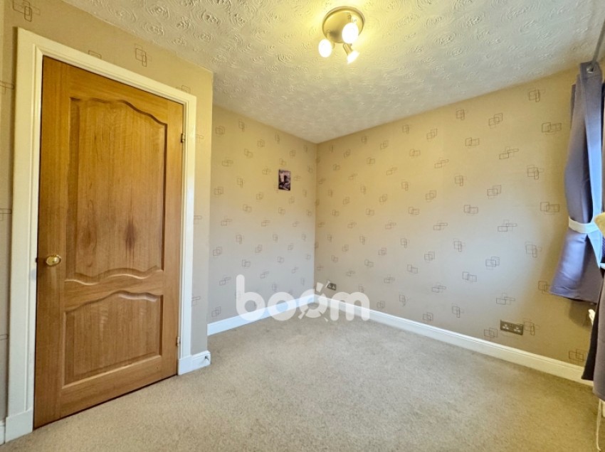 Images for 55 Garnie Avenue, Erskine, Renfrewshire, PA8 7BE, UK