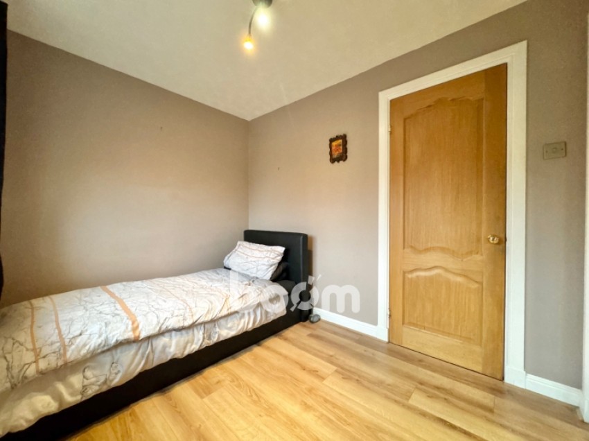 Images for 55 Garnie Avenue, Erskine, Renfrewshire, PA8 7BE, UK