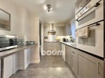 Images for 55 Garnie Avenue, Erskine, Renfrewshire, PA8 7BE, UK