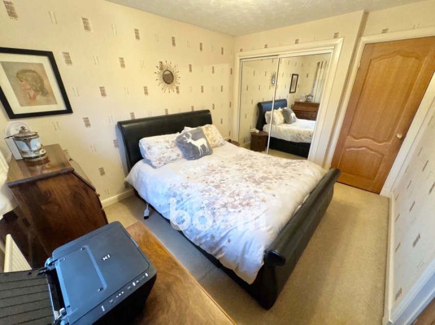 Images for 55 Garnie Avenue, Erskine, Renfrewshire, PA8 7BE, UK