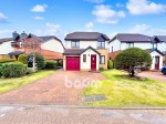Images for 55 Garnie Avenue, Erskine, Renfrewshire, PA8 7BE, UK