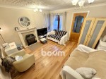 Images for 55 Garnie Avenue, Erskine, Renfrewshire, PA8 7BE, UK