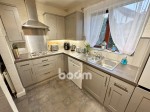 Images for 55 Garnie Avenue, Erskine, Renfrewshire, PA8 7BE, UK