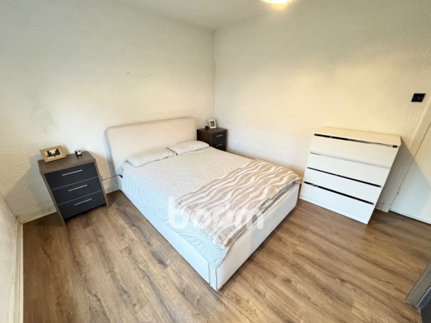 Images for 38 Dykebar Avenue, Glasgow, G13 3HF, UK