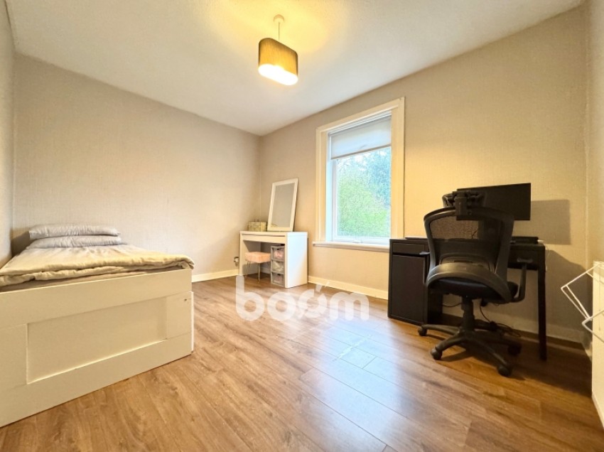 Images for 38 Dykebar Avenue, Glasgow, G13 3HF, UK