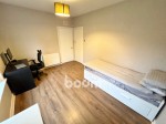 Images for 38 Dykebar Avenue, Glasgow, G13 3HF, UK