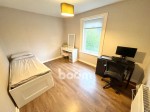 Images for 38 Dykebar Avenue, Glasgow, G13 3HF, UK