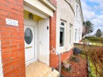 Images for 38 Dykebar Avenue, Glasgow, G13 3HF, UK