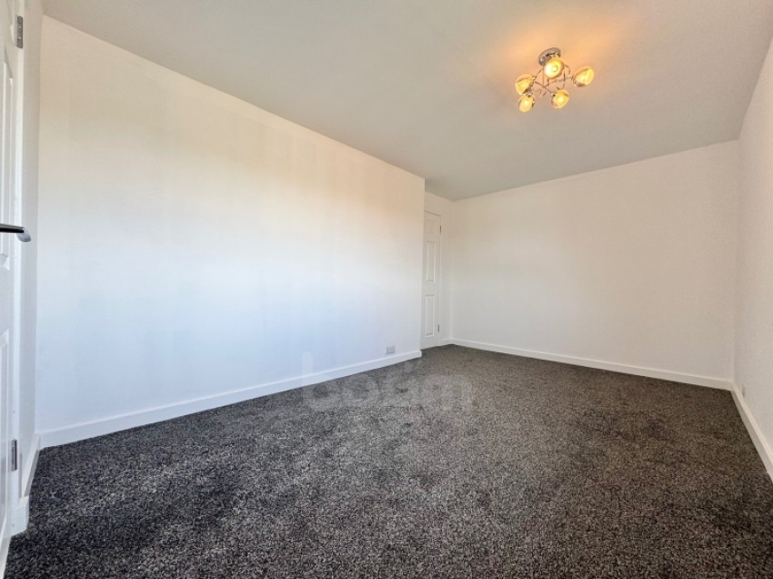 Images for 12 St. Inans Drive, Beith, Ayrshire, KA15 2HB, UK