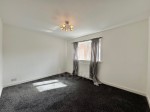 Images for 12 St. Inans Drive, Beith, Ayrshire, KA15 2HB, UK