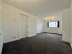 Images for 12 St. Inans Drive, Beith, Ayrshire, KA15 2HB, UK