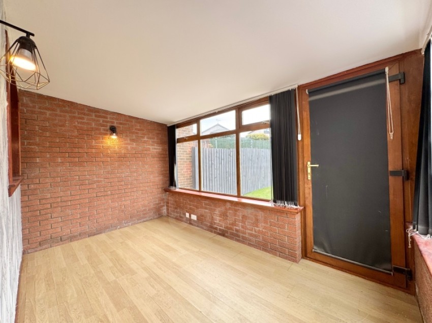 Images for 12 St. Inans Drive, Beith, Ayrshire, KA15 2HB, UK