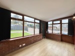 Images for 12 St. Inans Drive, Beith, Ayrshire, KA15 2HB, UK