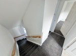 Images for 12 St. Inans Drive, Beith, Ayrshire, KA15 2HB, UK