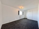 Images for 12 St. Inans Drive, Beith, Ayrshire, KA15 2HB, UK