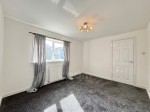 Images for 12 St. Inans Drive, Beith, Ayrshire, KA15 2HB, UK