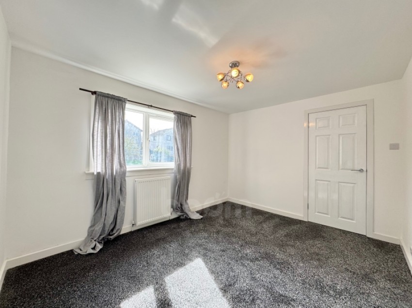 Images for 12 St. Inans Drive, Beith, Ayrshire, KA15 2HB, UK