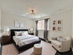 Images for 12 St. Inans Drive, Beith, Ayrshire, KA15 2HB, UK