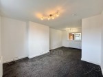 Images for 12 St. Inans Drive, Beith, Ayrshire, KA15 2HB, UK