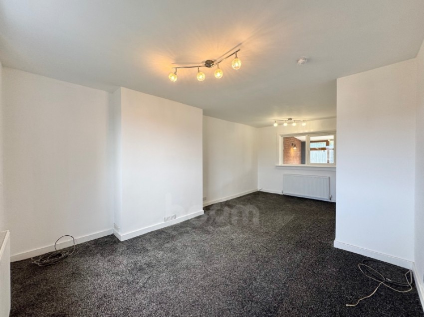 Images for 12 St. Inans Drive, Beith, Ayrshire, KA15 2HB, UK