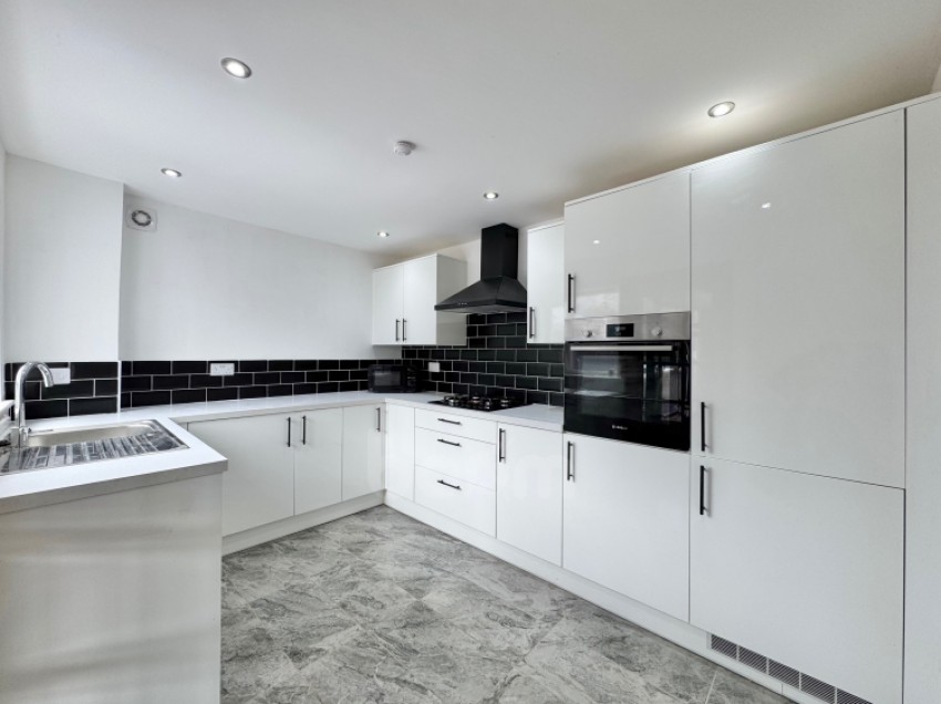 Images for 12 St. Inans Drive, Beith, Ayrshire, KA15 2HB, UK