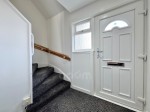 Images for 12 St. Inans Drive, Beith, Ayrshire, KA15 2HB, UK