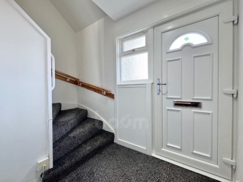 Images for 12 St. Inans Drive, Beith, Ayrshire, KA15 2HB, UK