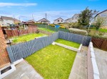 Images for 12 St. Inans Drive, Beith, Ayrshire, KA15 2HB, UK