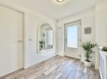 Images for 15 Auldlea Gardens, Beith, Ayrshire, KA15 2EP, UK