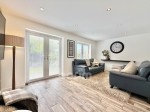 Images for 15 Auldlea Gardens, Beith, Ayrshire, KA15 2EP, UK