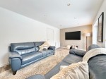 Images for 15 Auldlea Gardens, Beith, Ayrshire, KA15 2EP, UK