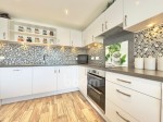 Images for 15 Auldlea Gardens, Beith, Ayrshire, KA15 2EP, UK