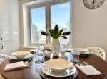 Images for 15 Auldlea Gardens, Beith, Ayrshire, KA15 2EP, UK