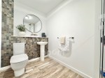 Images for 15 Auldlea Gardens, Beith, Ayrshire, KA15 2EP, UK