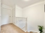 Images for 15 Auldlea Gardens, Beith, Ayrshire, KA15 2EP, UK