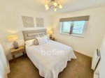 Images for 15 Auldlea Gardens, Beith, Ayrshire, KA15 2EP, UK